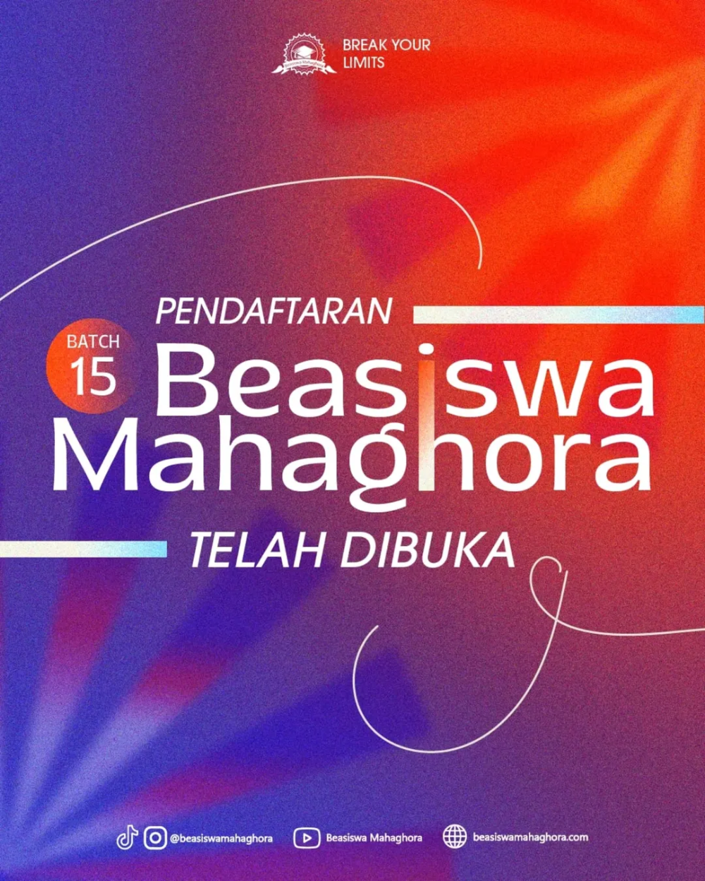 beasiswa logo