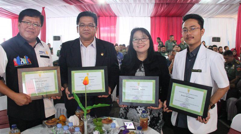 header image article