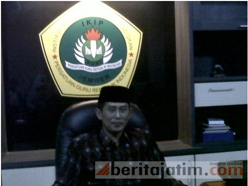 header image article