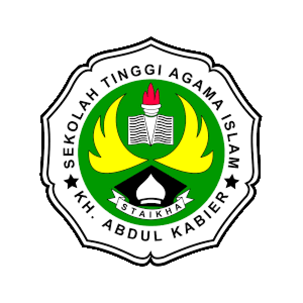 logo universitas