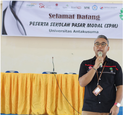 header image article