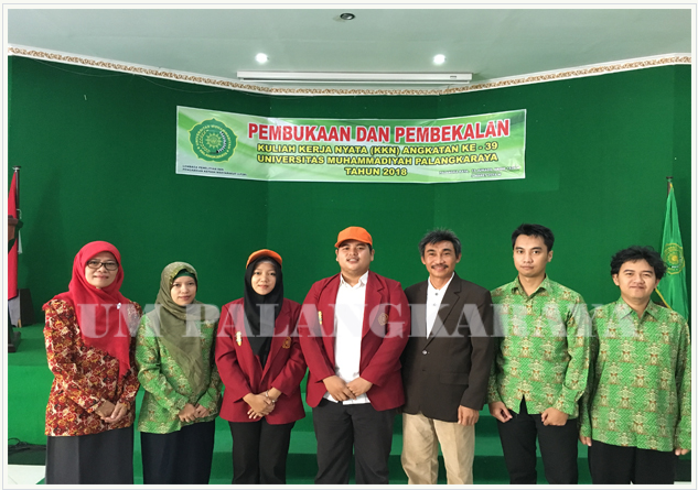 header image article