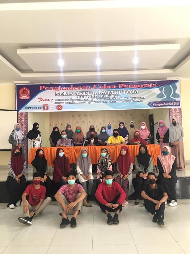 header image article