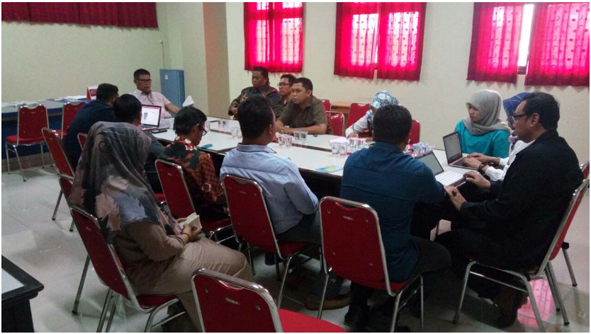 header image article