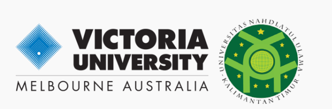 header image article