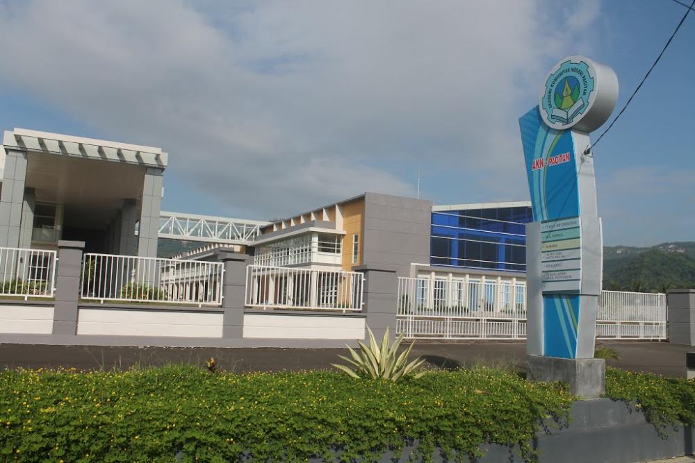 header image article