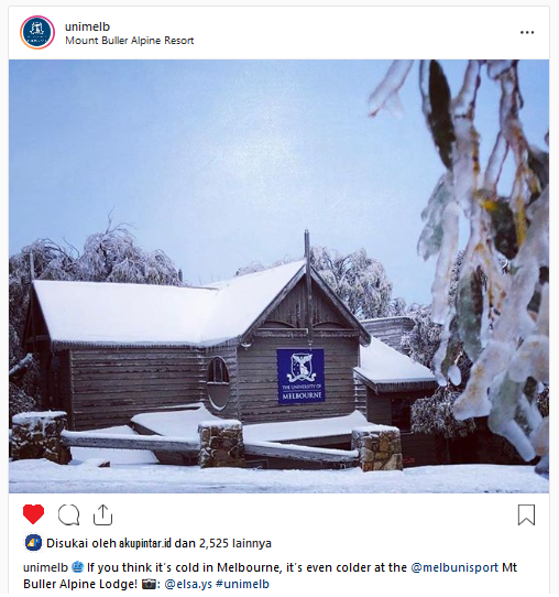 Belajar Pintar Materi SMP, SMA, SMK Aku Pintar Belajar Pintar Materi SMP, SMA, SMK Aku Pintar