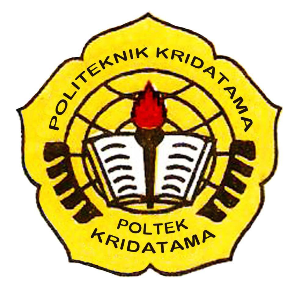 logo universitas