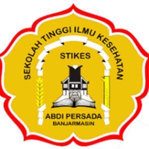 logo universitas