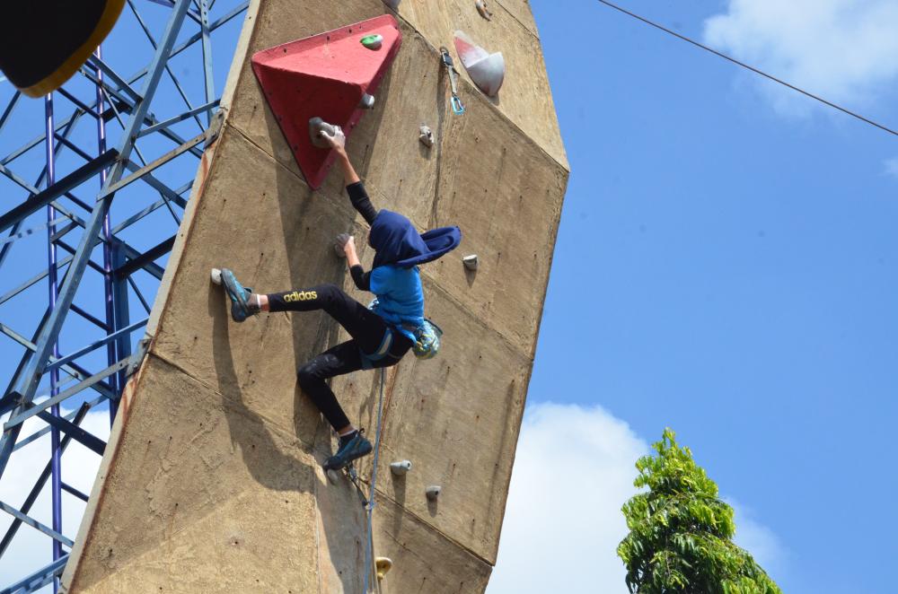 header image article