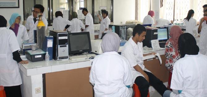 header image article