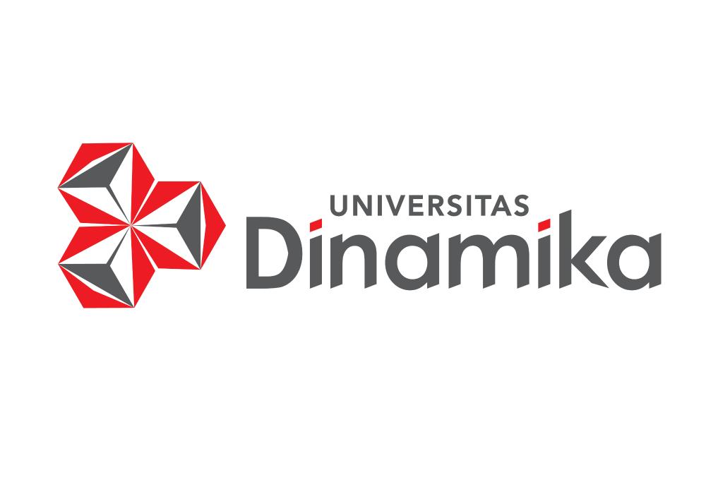 logo universitas