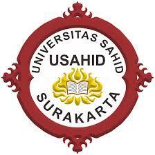 logo universitas