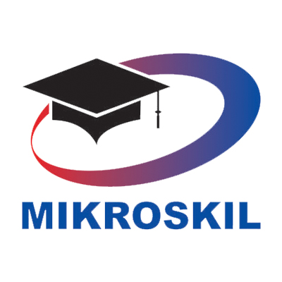 Universitas Mikroskil