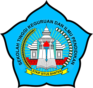 logo universitas