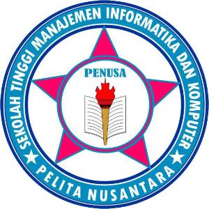 logo kampus