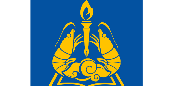 logo universitas