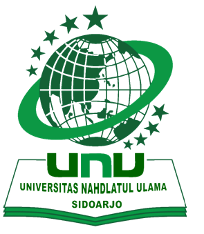 logo universitas