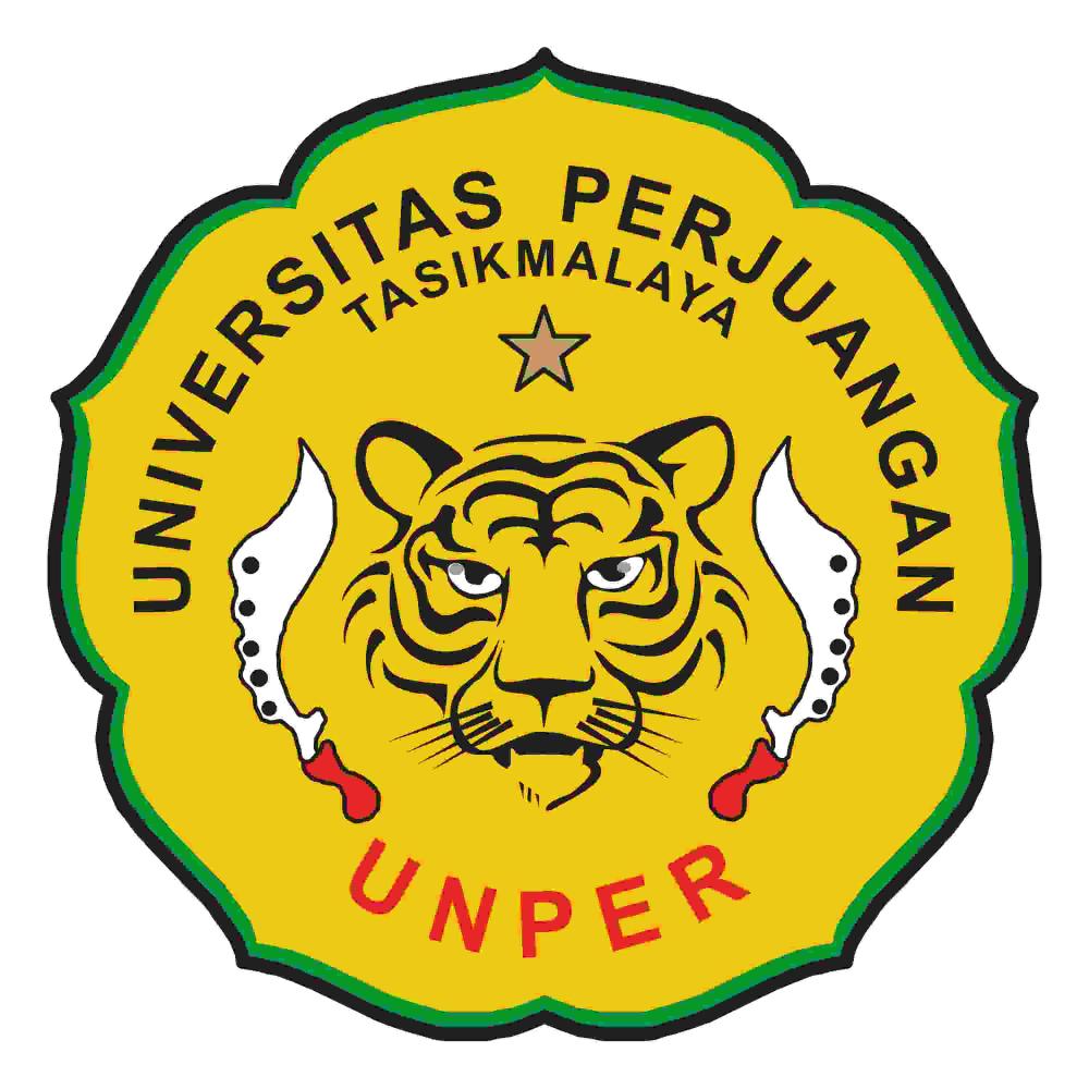 logo universitas