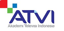 logo universitas