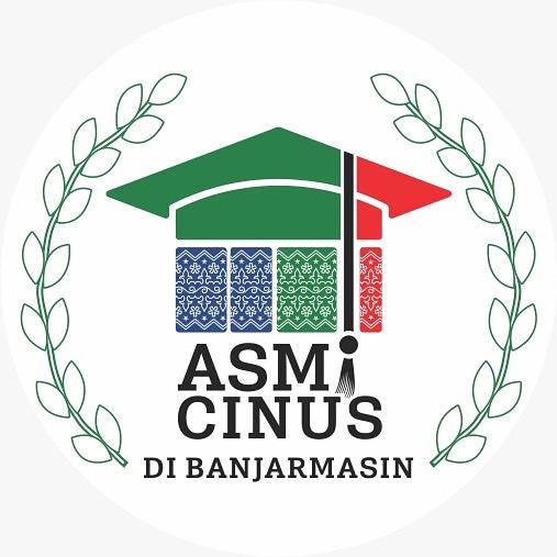 logo universitas