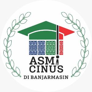logo kampus