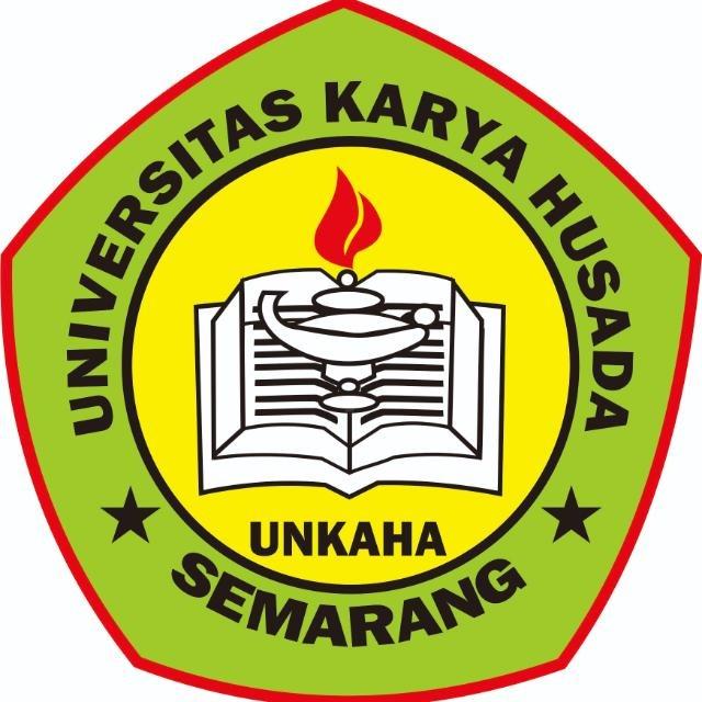 logo universitas
