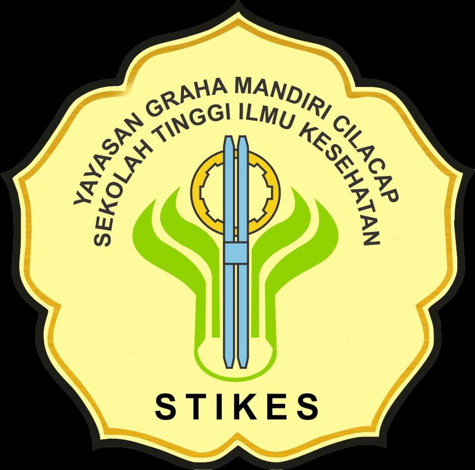 logo universitas