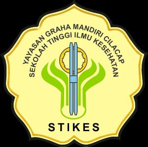 logo kampus