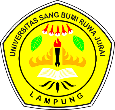 logo universitas