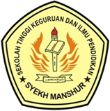 logo universitas