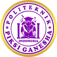 logo universitas