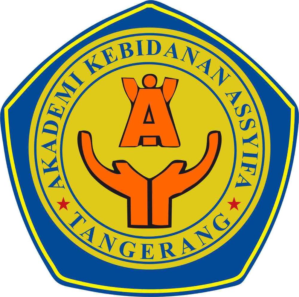 logo universitas