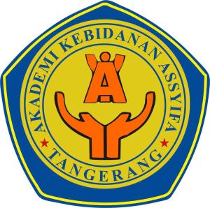 logo kampus