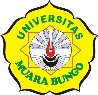 logo universitas