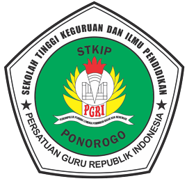 logo universitas