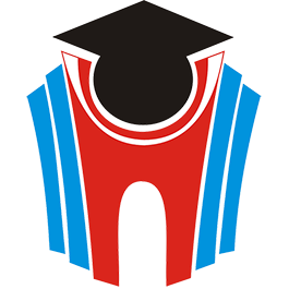 logo universitas