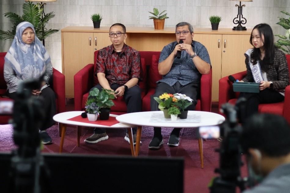 header image article