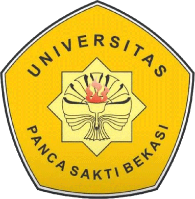 logo universitas