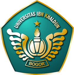 logo kampus