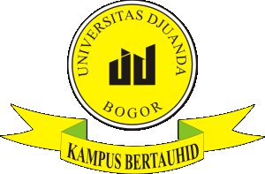 logo universitas