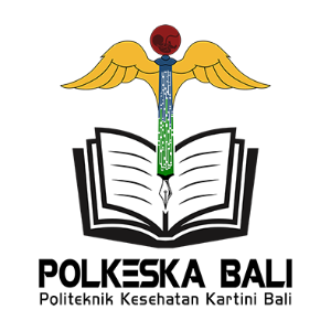 logo kampus