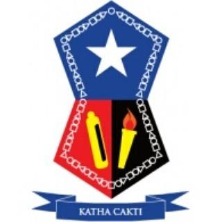 icon mata kuliah