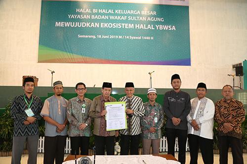 header image article