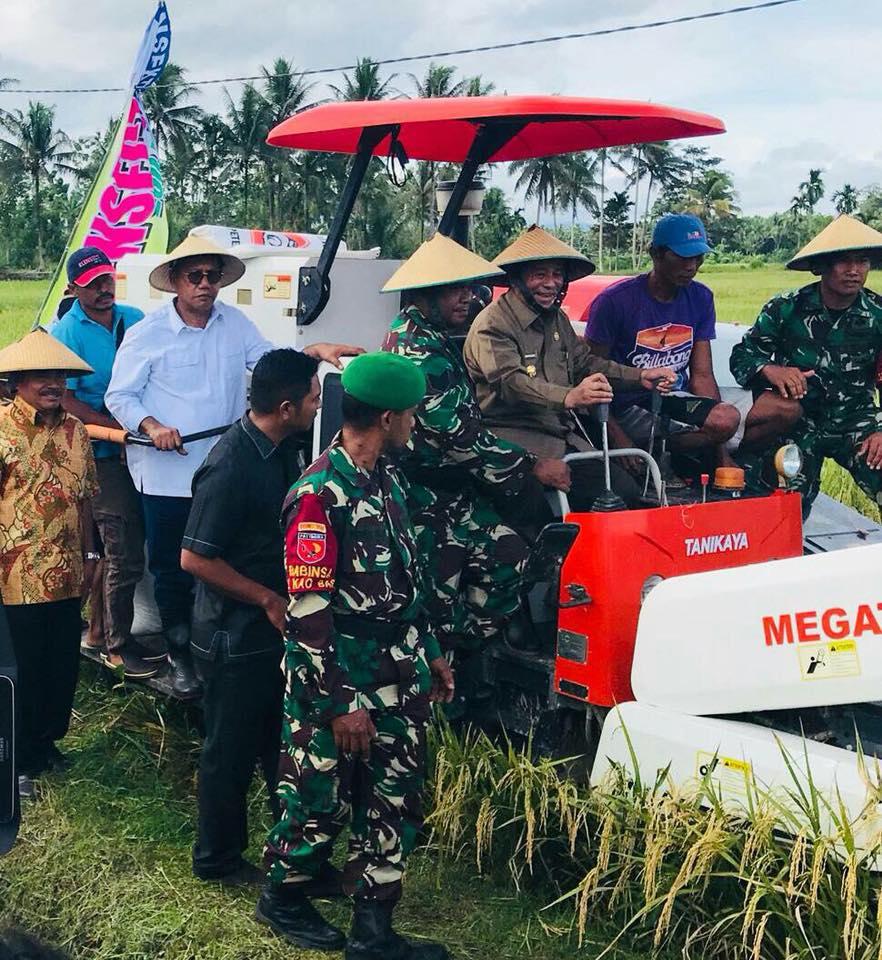 header image article