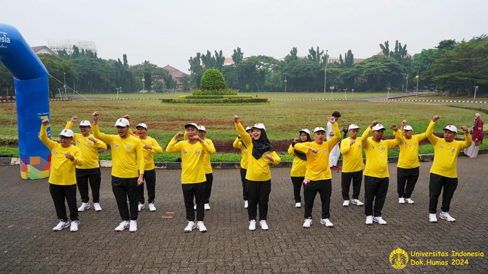 header image article