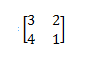 Materi Matematika Wajib - Matriks Kelas 11 MIA - Belajar Pintar