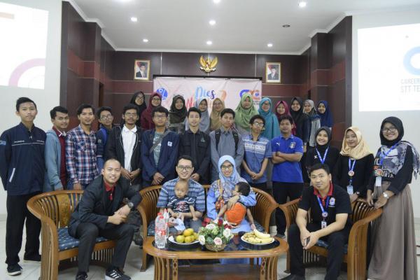 header image article