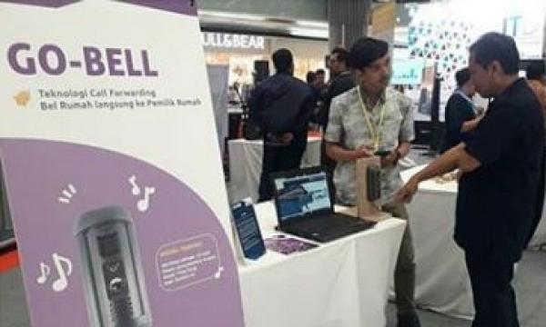 header image article