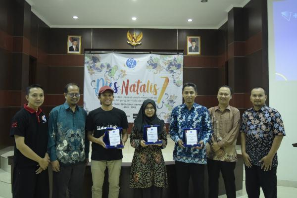 header image article